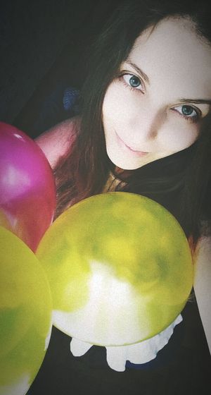 Happy birthday ??