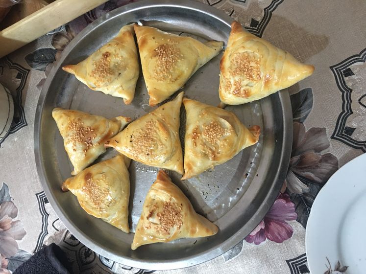 Карантин ?