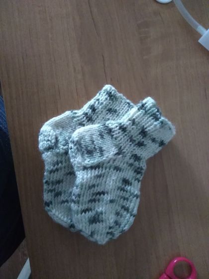 Рукодельницы!
