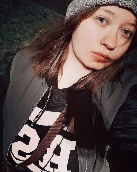 Это не прокладки, не
