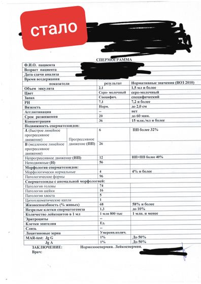 Помогите разобраться