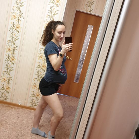 30 недель За 2