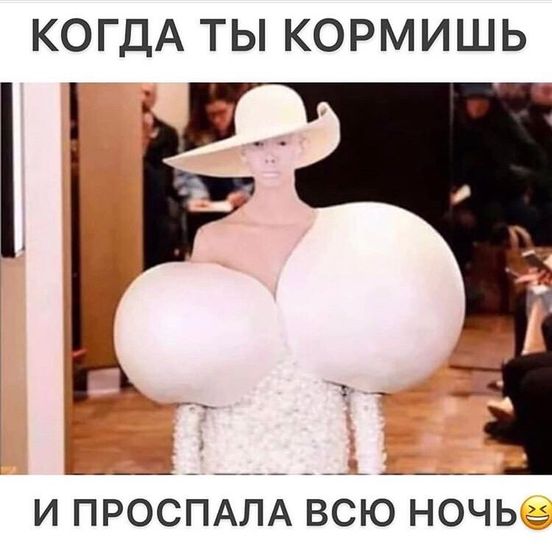 👌🏻👋😂