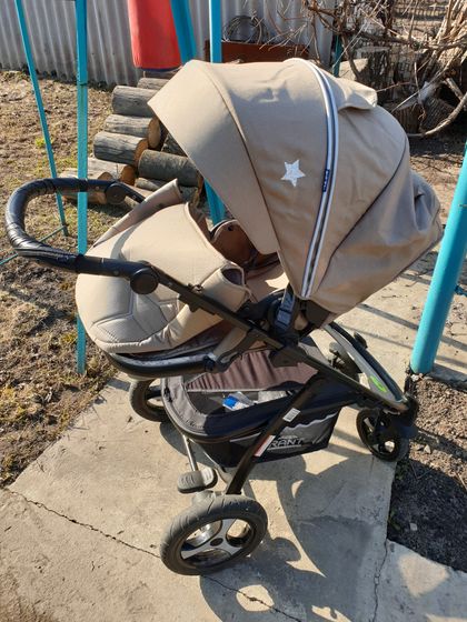 Липецк!!!!
