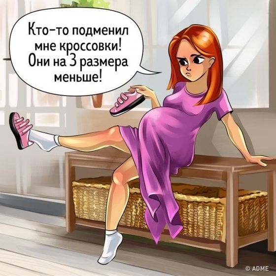 Фотография 2020-07-21 09:59:25
