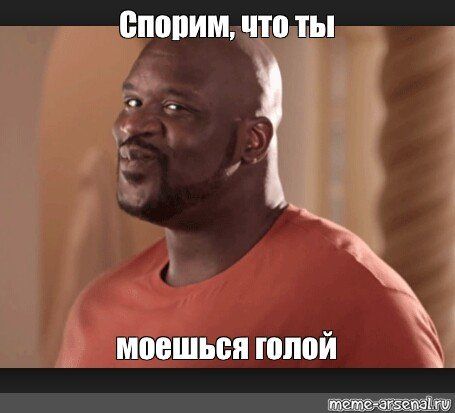 На ЧТО спорим, девушки? ТОП-10 пикантных ставок