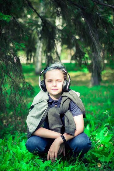 Фотосессия Омск Так как