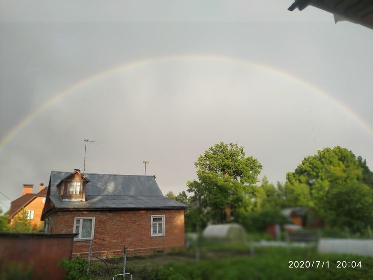 Знаки