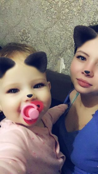 11 месяцев??❤️❤️❤️