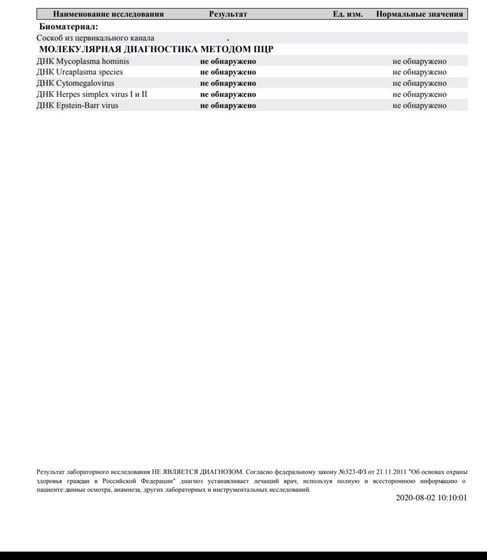 Выписали 23 числа пошла
