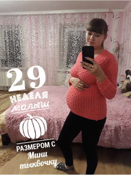 Так проходит наша фотосесия)))
