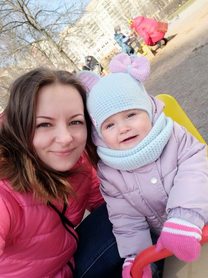 Сегодня нас радует погода?.