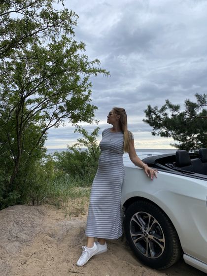 Не узнаю пол ребенка 😋