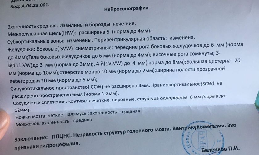 Девочки помогите разобраться чтобы