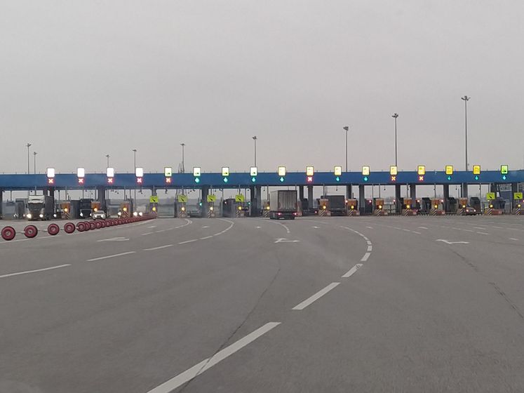 Краснодар - Санкт-Петербург - Краснодар. 1.
