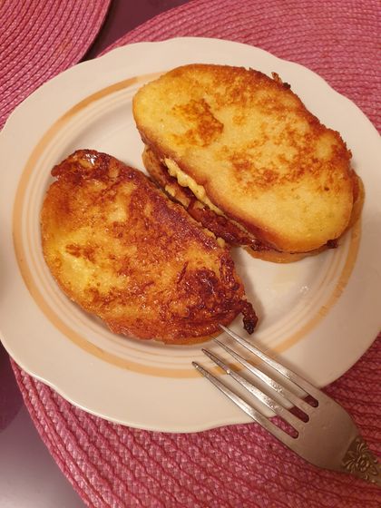 Хомячим