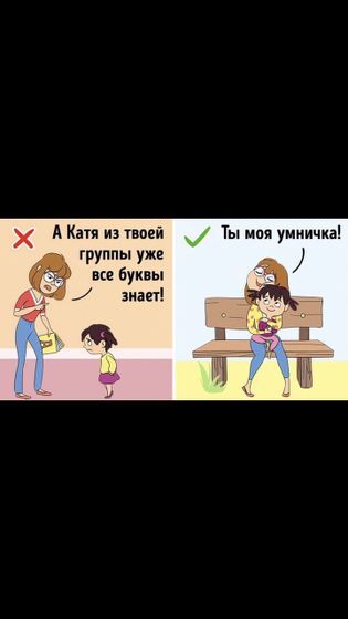 Уверенность в себе?
