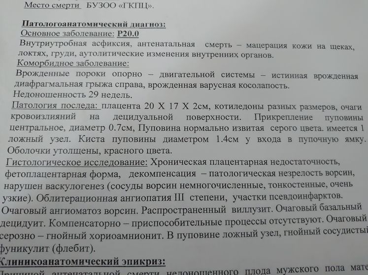 Кто разбирается в гистологии,пожалуйста зайдите..