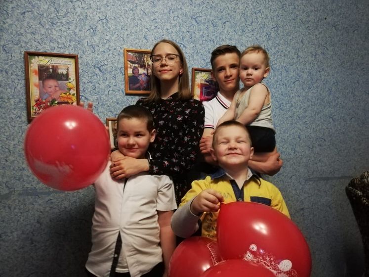 Пост просто так))))
