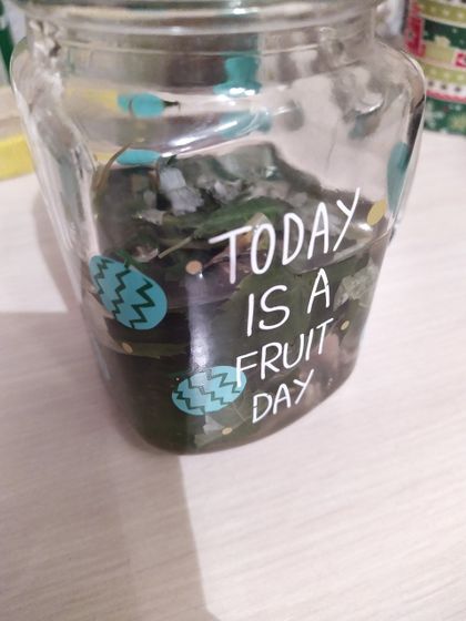 Верите в это?