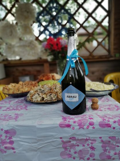изчайникавкулинары
