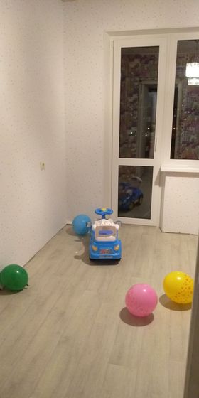 2 года!