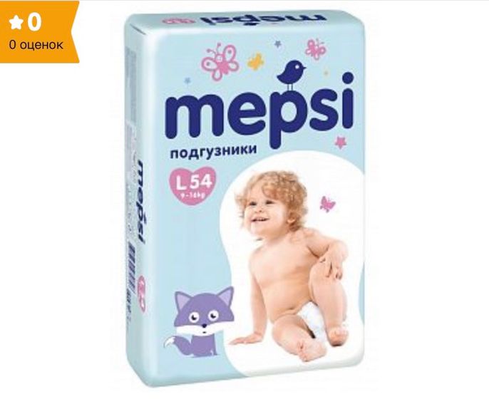 Девочки из Краснодара