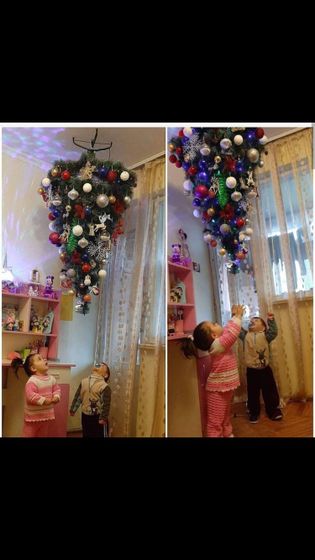Ну как вариант ??