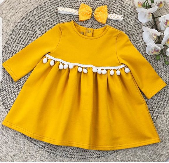 Сшито с 💛