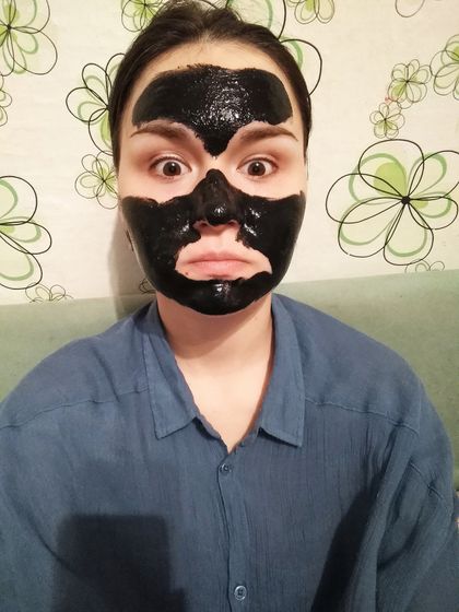 Тэк-с. Продолжим наши новости.
