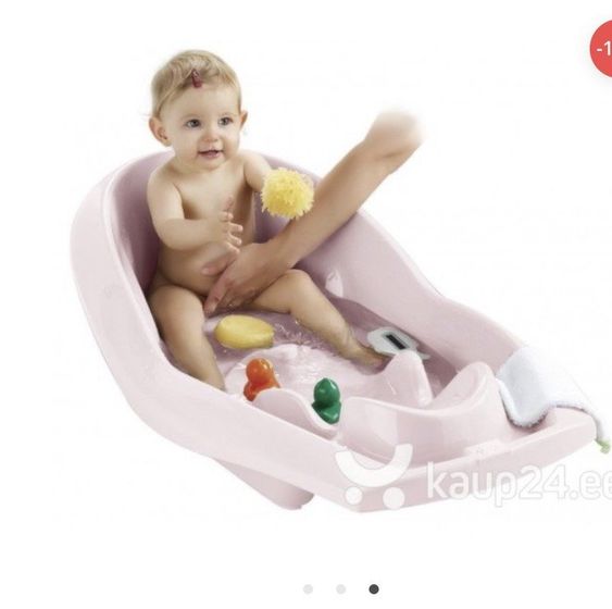 Что скажите про такую
