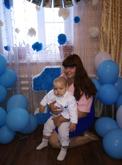 18.05.2019г