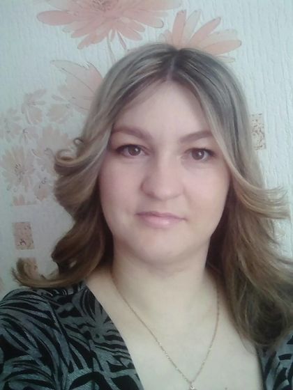 Восстановление КС ер встретила