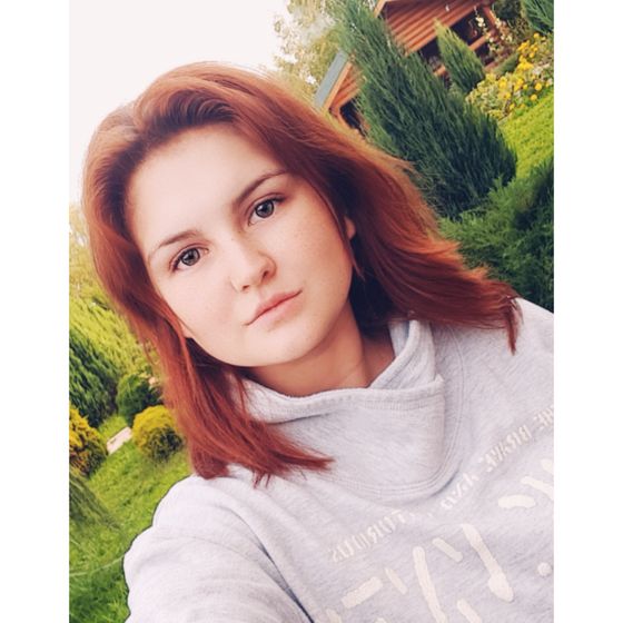 Не буду спрашивать сколько
