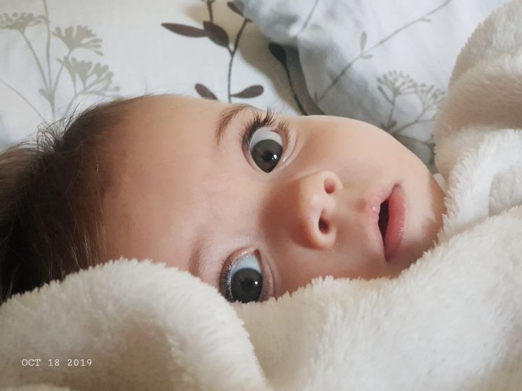 Как же быстро с