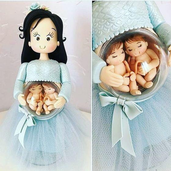 Сегодня я все утро