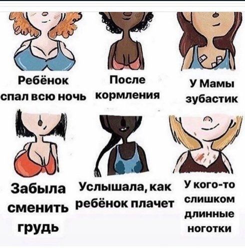 Мир, труд, май! С праздником!