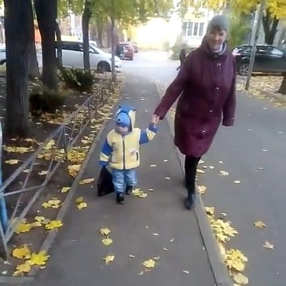 Мама🤗