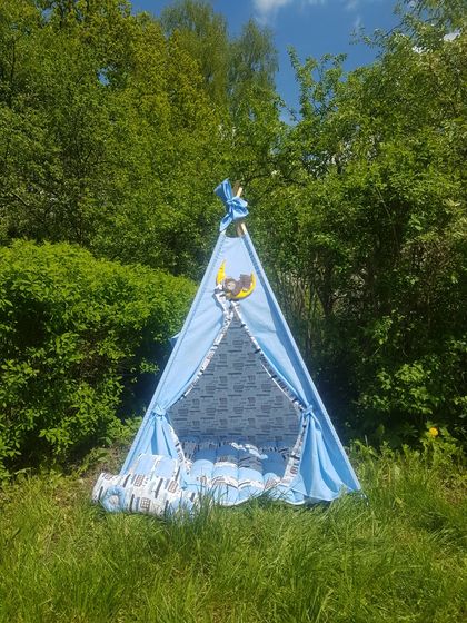 Всем привет, девченки, не