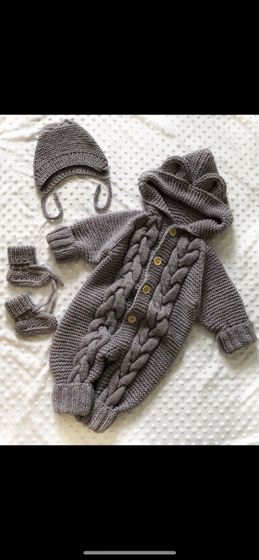 Любимое дело🧶❤️