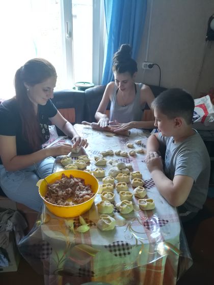 Наши новости