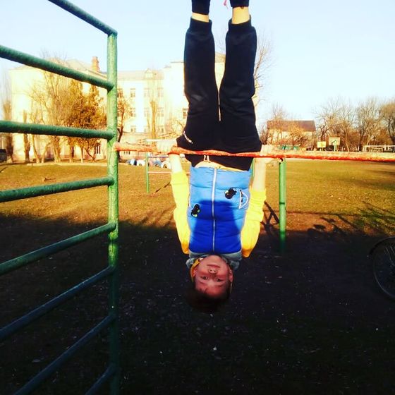 Жаль не на долго