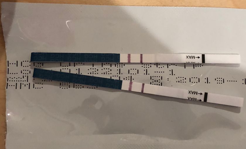 23.06 ???
