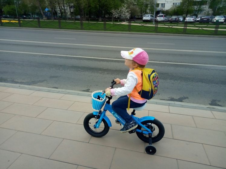 Наши новости, коротко обо всем