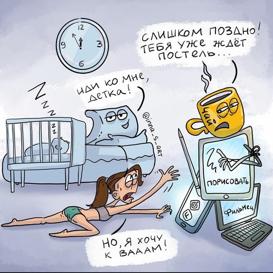😅😅😅
