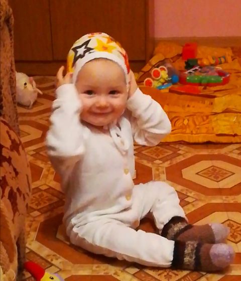 Сон для слабаков ?