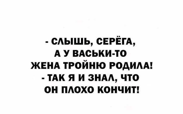 Мамочки, 8е марта!???