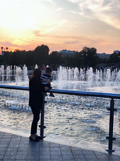 Фоточки ❤️