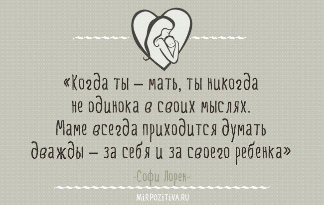 Фотография 2020-01-18 11:57:34