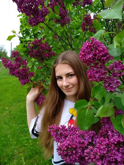 Лето лето лето Наконец
